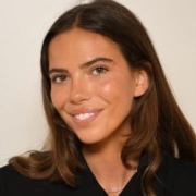 Eva S., CasingLab