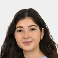 Lilas C., CasingLab