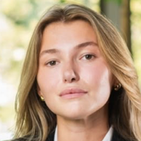 Lilou M., CasingLab