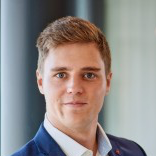 Thibault De S., CasingLab