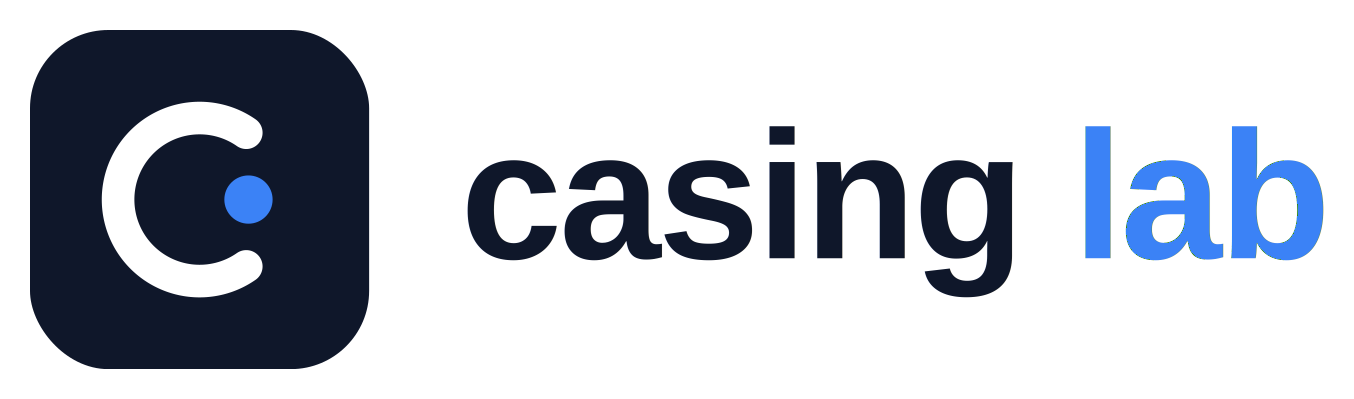 CasingLab